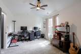 543 Crawford Drive - Photo 10
