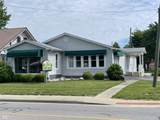 760 State Street - Photo 1