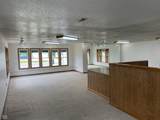 760 State Street - Photo 11