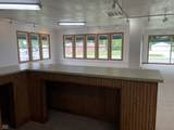 760 State Street - Photo 12