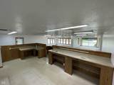 760 State Street - Photo 13