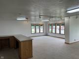 760 State Street - Photo 14