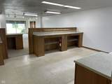 760 State Street - Photo 15