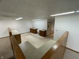 760 State Street - Photo 16