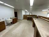 760 State Street - Photo 17