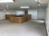 760 State Street - Photo 18