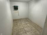 760 State Street - Photo 19