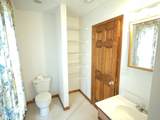 760 State Street - Photo 20