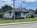 760 State Street - Photo 3
