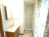 760 State Street - Photo 21