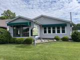 760 State Street - Photo 4