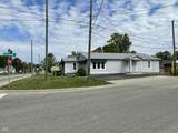 760 State Street - Photo 5