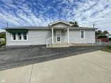 760 State Street - Photo 6