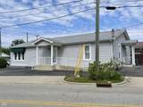 760 State Street - Photo 7