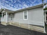 760 State Street - Photo 8