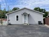 760 State Street - Photo 9