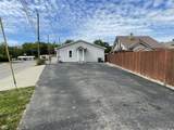 760 State Street - Photo 10