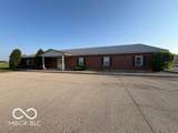 290 Us Highway 36 - Photo 1