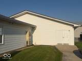290 Us Highway 36 - Photo 11