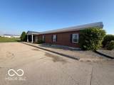 290 Us Highway 36 - Photo 12