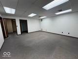 290 Us Highway 36 - Photo 6