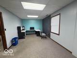 290 Us Highway 36 - Photo 8