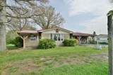 2912 Outer Drive - Photo 2