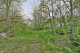 2912 Outer Drive - Photo 11