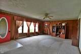 2912 Outer Drive - Photo 12