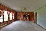 2912 Outer Drive - Photo 13