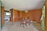 2912 Outer Drive - Photo 14