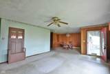 2912 Outer Drive - Photo 15