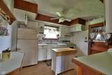 2912 Outer Drive - Photo 16