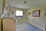 2912 Outer Drive - Photo 17