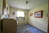 2912 Outer Drive - Photo 18