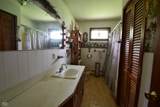 2912 Outer Drive - Photo 19