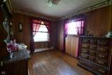2912 Outer Drive - Photo 20