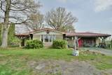 2912 Outer Drive - Photo 3