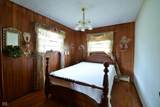 2912 Outer Drive - Photo 21