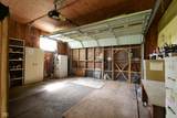 2912 Outer Drive - Photo 22