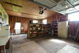 2912 Outer Drive - Photo 23