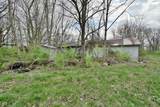 2912 Outer Drive - Photo 25