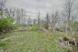 2912 Outer Drive - Photo 26