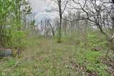 2912 Outer Drive - Photo 27