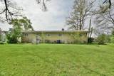 2912 Outer Drive - Photo 5