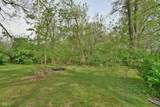 2912 Outer Drive - Photo 6