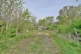 2912 Outer Drive - Photo 7