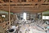 2912 Outer Drive - Photo 8