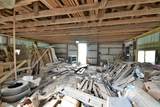 2912 Outer Drive - Photo 9