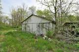 2912 Outer Drive - Photo 10